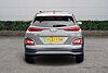 Hyundai KONA 150kW Premium 64kWh 5dr Auto Ecotronic Grey