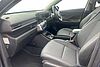 Hyundai KONA 1.6 GDi Hybrid Ultimate 5dr DCT Denim Blue