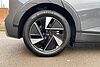 Hyundai IONIQ 5 168kW Premium 84 kWh 5dr Auto Nocturne Grey