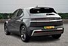 Hyundai IONIQ 5 168kW Premium 84 kWh 5dr Auto Nocturne Grey