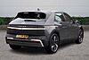 Hyundai IONIQ 5 168kW Premium 84 kWh 5dr Auto Nocturne Grey