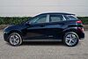 Hyundai KONA 150kW Premium 64kWh 5dr Auto Phantom Black