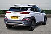 Hyundai KONA 1.6 GDi Hybrid Premium 5dr DCT Atlas White