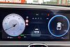 Hyundai INSTER 85kW 02 49kWh 5dr Auto Atlas White