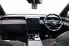Hyundai TUCSON 1.6 TGDi Hybrid 230 N Line S 5dr 2WD Auto Phantom Black