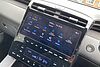 Hyundai TUCSON 1.6 TGDi Hybrid 230 N Line S 5dr 2WD Auto Phantom Black