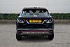 Hyundai TUCSON 1.6 TGDi Hybrid 230 N Line S 5dr 2WD Auto Phantom Black