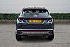 Hyundai TUCSON 1.6 TGDi 48V MHD N Line 5dr 2WD DCT Shadow Grey