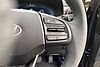 Hyundai I10 1.0 [63] Premium 5dr [Nav] Phantom Black