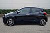 Hyundai I10 1.0 [63] Premium 5dr [Nav] Phantom Black