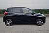 Hyundai I10 1.0 [63] Premium 5dr [Nav] Phantom Black