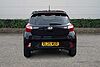 Hyundai I10 1.0 [63] Premium 5dr [Nav] Phantom Black