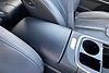 Hyundai SANTA FE 1.6 TGDi Hybrid Premium 5dr Auto Polar White