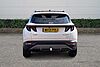 Hyundai TUCSON 1.6 TGDi Hybrid 230 Ultimate 5dr 2WD Auto Atlas White