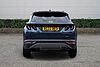 Hyundai TUCSON 1.6 TGDi Hybrid 230 Premium 5dr 2WD Auto Teal Blue