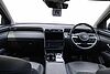 Hyundai TUCSON 1.6 TGDi Hybrid 230 Ultimate 5dr 2WD Auto Phantom Black