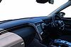 Hyundai TUCSON 1.6 TGDi Hybrid 230 Premium 5dr 2WD Auto Micron Grey
