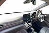 Hyundai IONIQ 1.6 GDi Hybrid Premium SE 5dr DCT Ultimate Red