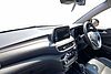 Hyundai TUCSON 1.6 TGDi 177 Premium SE 5dr 2WD DCT Micron Grey
