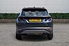Hyundai TUCSON 1.6 TGDi Hybrid 230 Ultimate 5dr 2WD Auto Micron Grey