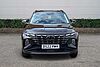 Hyundai TUCSON 1.6 TGDi Hybrid 230 Premium 5dr 2WD Auto Phantom Black