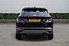 Hyundai TUCSON 1.6 TGDi Hybrid 230 Premium 5dr 2WD Auto Phantom Black