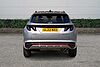 Hyundai TUCSON 1.6 TGDi Hybrid 230 N Line S 5dr 2WD Auto Sleek Silver