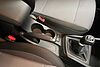Hyundai I20 1.2 MPi Premium Nav 5dr Stardust Grey