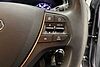 Hyundai I20 1.2 MPi Premium Nav 5dr Stardust Grey