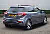 Hyundai I20 1.2 MPi Premium Nav 5dr Stardust Grey