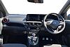 Hyundai I10 1.0T [90] N Line 5dr [Nav] Phantom Black