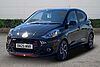 Hyundai I10 1.0T [90] N Line 5dr [Nav] Phantom Black