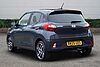 Hyundai I10 1.2 [79] Premium 5dr [Nav] Aurora Grey