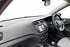 Hyundai I20 1.2 MPi S Connect 5dr Ultimate Red