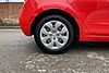 Hyundai I20 1.2 MPi S Connect 5dr Ultimate Red