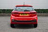 Hyundai I20 1.2 MPi S Connect 5dr Ultimate Red