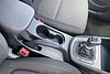 Hyundai KONA 1.0 TGDi 48V MHEV SE Connect 5dr Galactic Grey