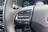 Hyundai KONA 1.0 TGDi 48V MHEV SE Connect 5dr Galactic Grey