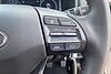 Hyundai KONA 1.0 TGDi 48V MHEV SE Connect 5dr Galactic Grey