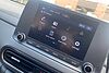 Hyundai KONA 1.0 TGDi 48V MHEV SE Connect 5dr Galactic Grey