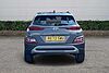 Hyundai KONA 1.0 TGDi 48V MHEV SE Connect 5dr Galactic Grey