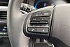 Hyundai I10 1.2 [79] Premium 5dr [Nav] Blue