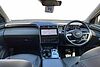 Hyundai TUCSON 1.6 TGDi Hybrid 230 Ultimate 5dr 2WD Auto Phantom Black