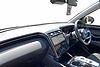 Hyundai TUCSON 1.6 TGDi Hybrid 230 Premium 5dr 2WD Auto Atlas White