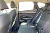 Hyundai TUCSON 1.6 TGDi Hybrid 230 Premium 5dr 2WD Auto Atlas White