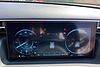 Hyundai TUCSON 1.6 TGDi Hybrid 230 Premium 5dr 2WD Auto Atlas White