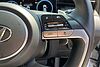 Hyundai TUCSON 1.6 TGDi Hybrid 230 Premium 5dr 2WD Auto Atlas White