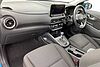 Hyundai KONA 1.6 GDi Hybrid Premium 5dr DCT Surfy Blue
