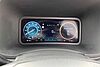 Hyundai KONA 1.6 GDi Hybrid Premium 5dr DCT Surfy Blue