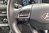 Hyundai KONA 1.6 GDi Hybrid Premium 5dr DCT Surfy Blue